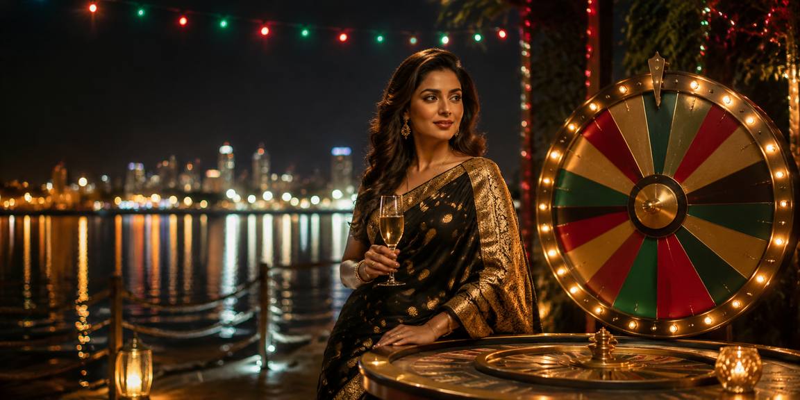 tj66 জ্যাকস অর বেটার