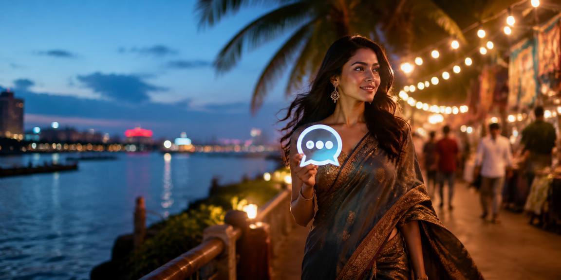 tj66 tj66-তে আপনার যাত্রা শুরু করুন—সাধারণ প্রশ্নের উত্তর