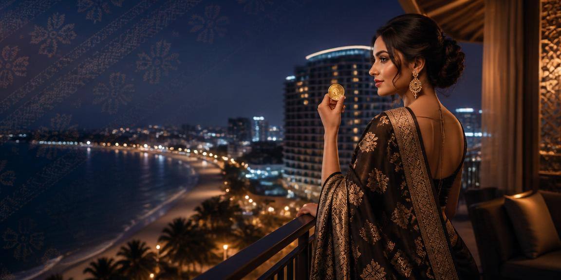tj66 মোবাইলে tj66 অ্যাপ সরাসরি খেলুন