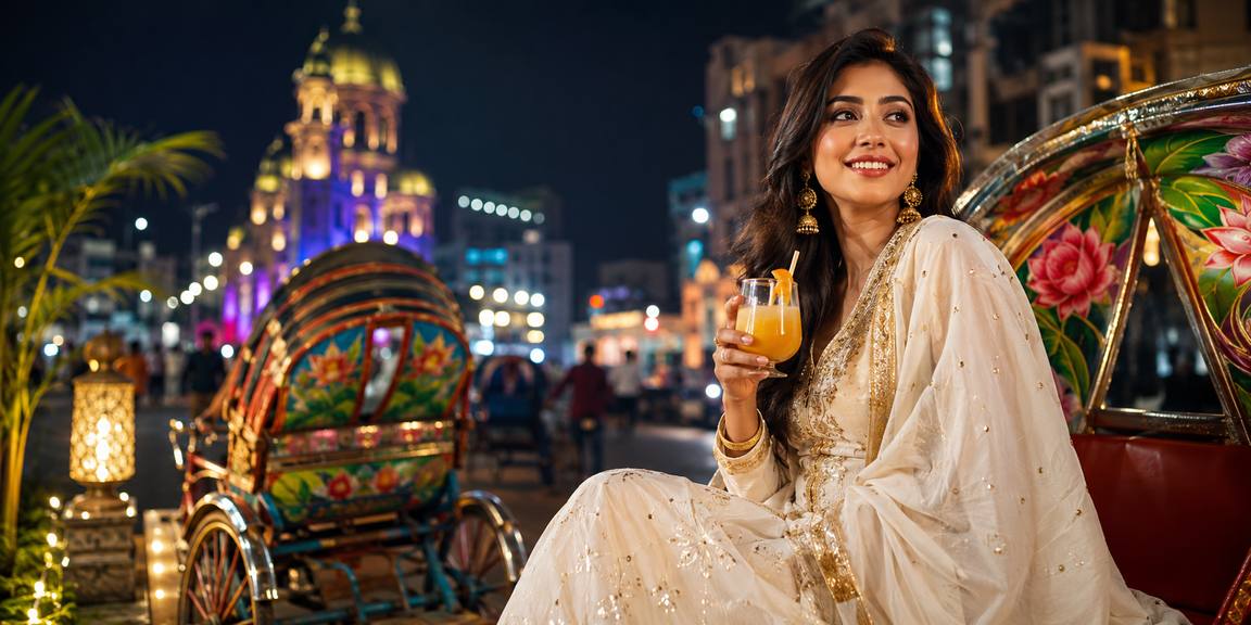 tj66 টেবিল মাল্টি রুলেট কীভাবে খেলে